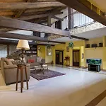 Residenza Bianconcini
