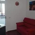 Francy House Bologna