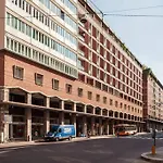 Riva Reno Apartments