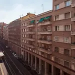 Riva Reno Apartments