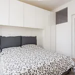 Riva Reno Apartments