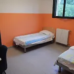 Ostello Due Torri San Sisto