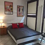 Cine House Bologna