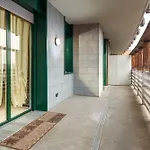 Appartamento Vienna