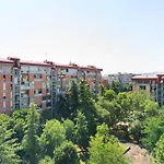 Misa Apartment Bologna