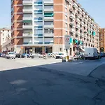 Astoria Suite Apartments