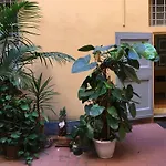 Casa Klara