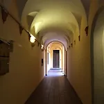 Casa Klara
