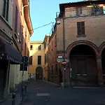 Casa Klara