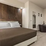 Residence Cavour Luxury