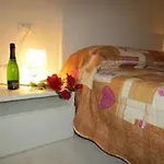 Le Suite Di Luna Rossella
