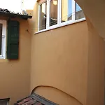 Casa Mozart
