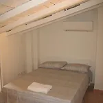 Casa Mozart
