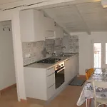 Casa Mozart