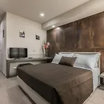 Residence Cavour Luxury