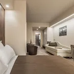 Residence Cavour Luxury
