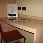 Hotel La Pioppa
