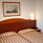Hotel La Pioppa