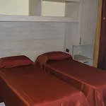 Hotel La Pioppa