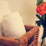 Appartamento Dello Smeraldo