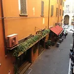 Appartamento Dello Smeraldo