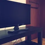 Appartamento Dello Smeraldo
