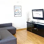 Charme House Stazione