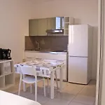 City House Sant\'Orsola
