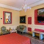 Antica Residenza D\'Azeglio Room&Breakfast di Charme