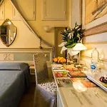 Antica Residenza D\'Azeglio Room&Breakfast di Charme