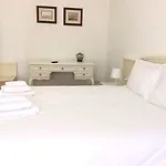 Am Hotels Residenza Marconi