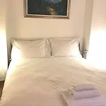 Am Hotels Residenza Marconi