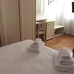 Am Hotels Residenza Marconi