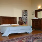 Hotel Panorama Bologna
