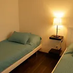 B&B Casa Bologna