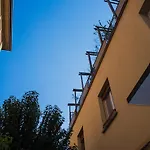 GetTheKey Vicolo Bianco Apartment