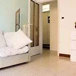 GetTheKey Vicolo Bianco Apartment