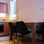 Tovaglie Guest House