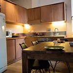 Tovaglie Guest House