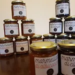 Agriturismo Ben Ti Voglio