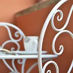 BED IN BO Porta San Mamolo