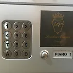 Residence Cavour Luxury