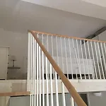 Centro Di Bologna Casa Vacanze
