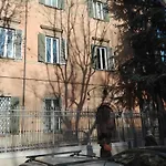Centro Di Bologna Casa Vacanze