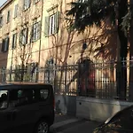 Centro Di Bologna Casa Vacanze