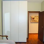 Homebo La Finestrella Apartment