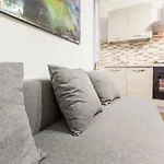 Amaseo - The Place Apartments