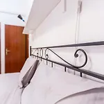 Amaseo - The Place Apartments