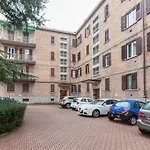 Amaseo - The Place Apartments