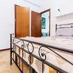 Amaseo - The Place Apartments
